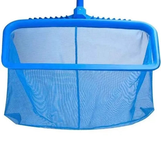RUGGED BLUE 20